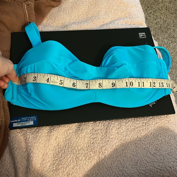 Calzedonia bikini - Picture 12 of 12